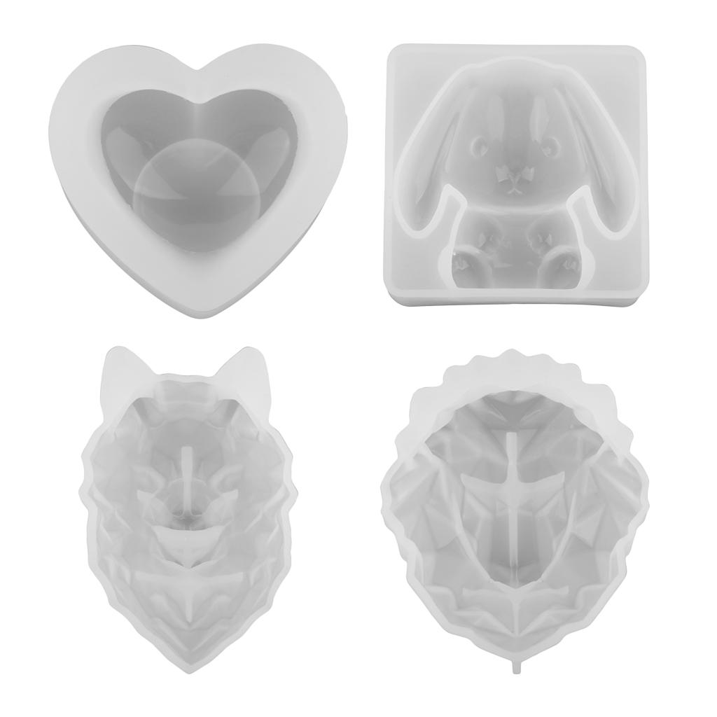 Art Craft Flower Making - Accessoires de fabrication de bijoux DIY,