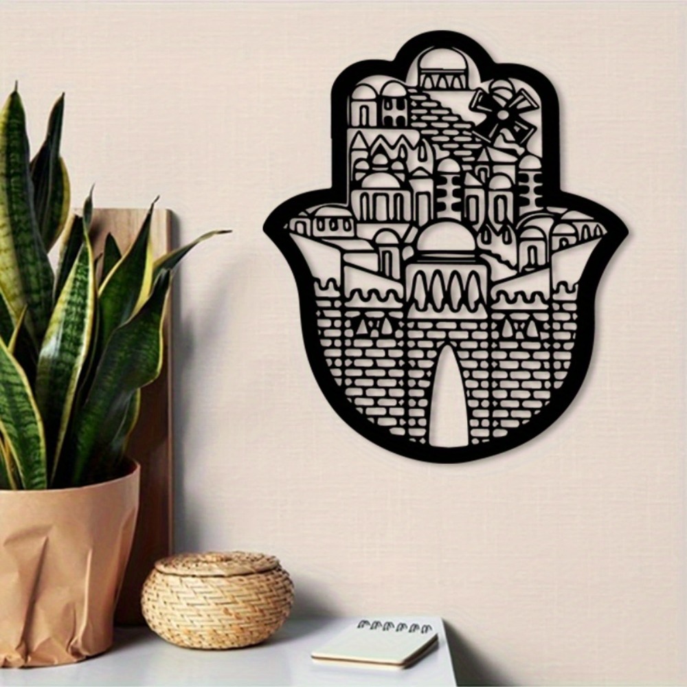 Art & Craft Job Vacancies - CIFBUY Art mural en fer, architecture