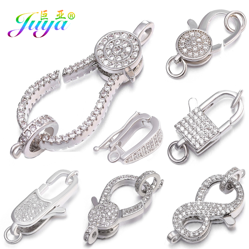 Art Craft Activity - Juya-Perles de bricolage décoratives pour femmes,