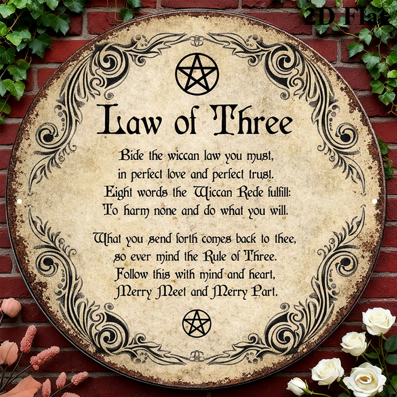 Art & Craft Job Vacancies - CIFBUY – art mural vintage Wicca