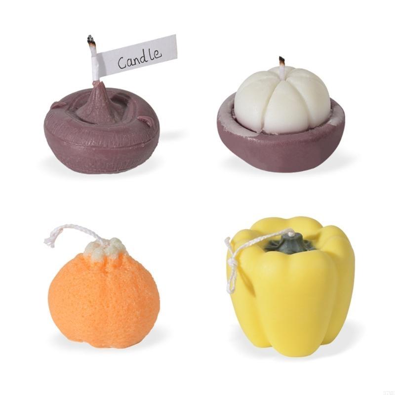 37ME Simulation légumes fruits - Art And Craft Vegetable avis et prix