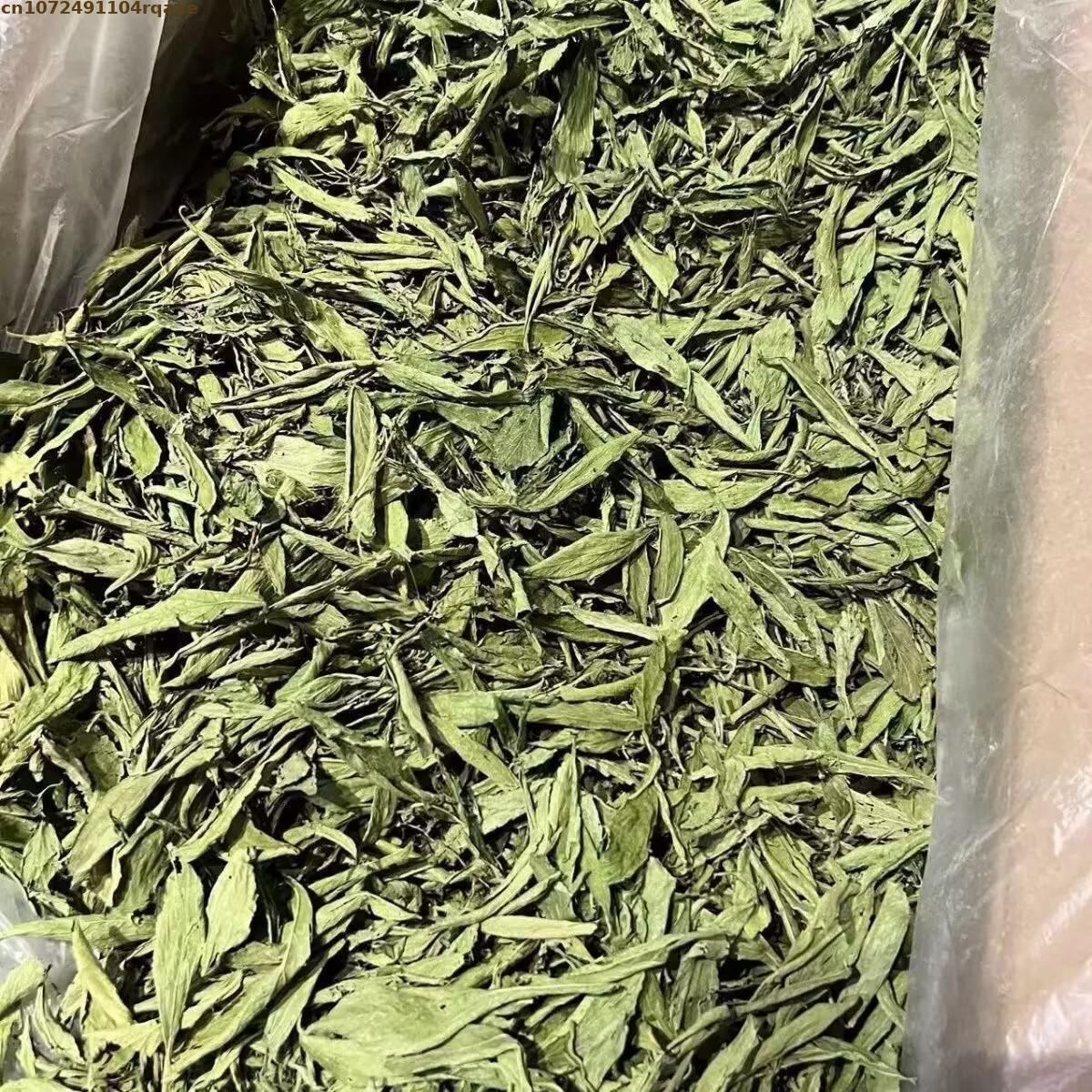 Poudre de Stevia Rebaudiana pu - Art Craft Flower Making avis et prix