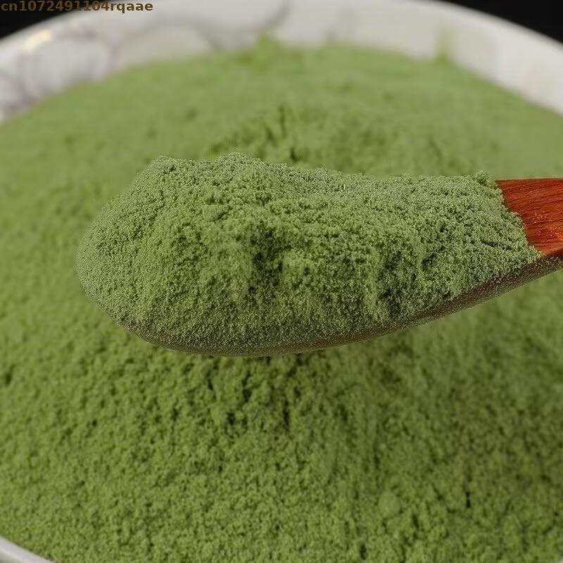Poudre de Stevia Rebaudiana pu - Art Craft Flower Making avis et prix