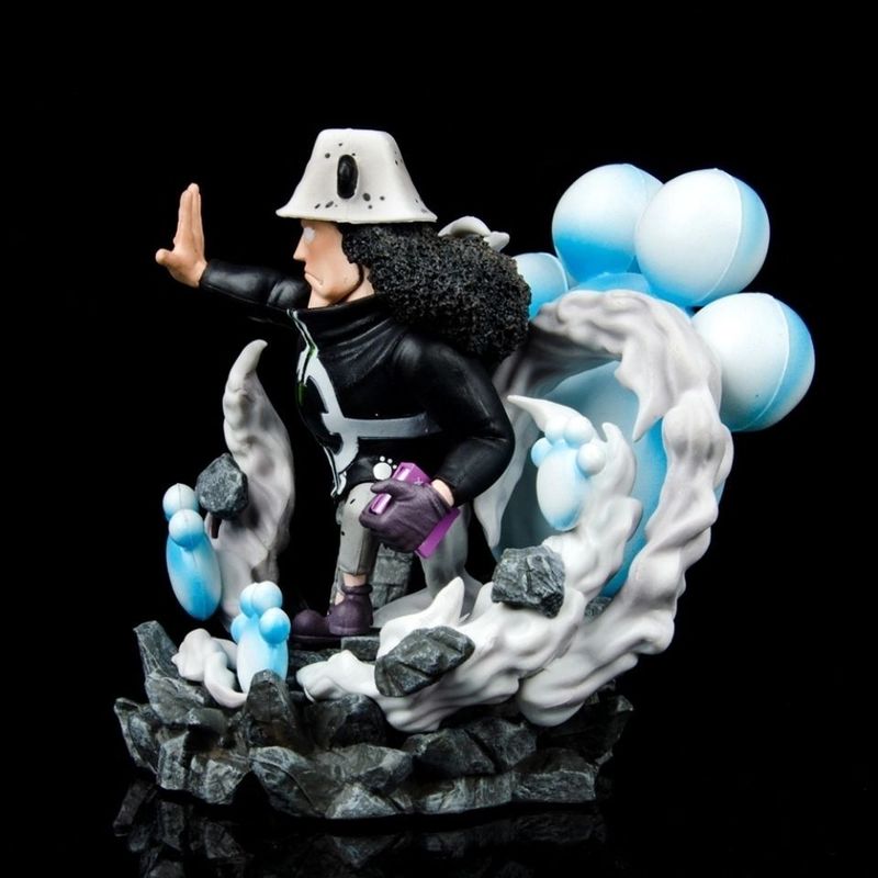 Nouvelle figurine Bartholomew  - Art Craft Activity avis et prix