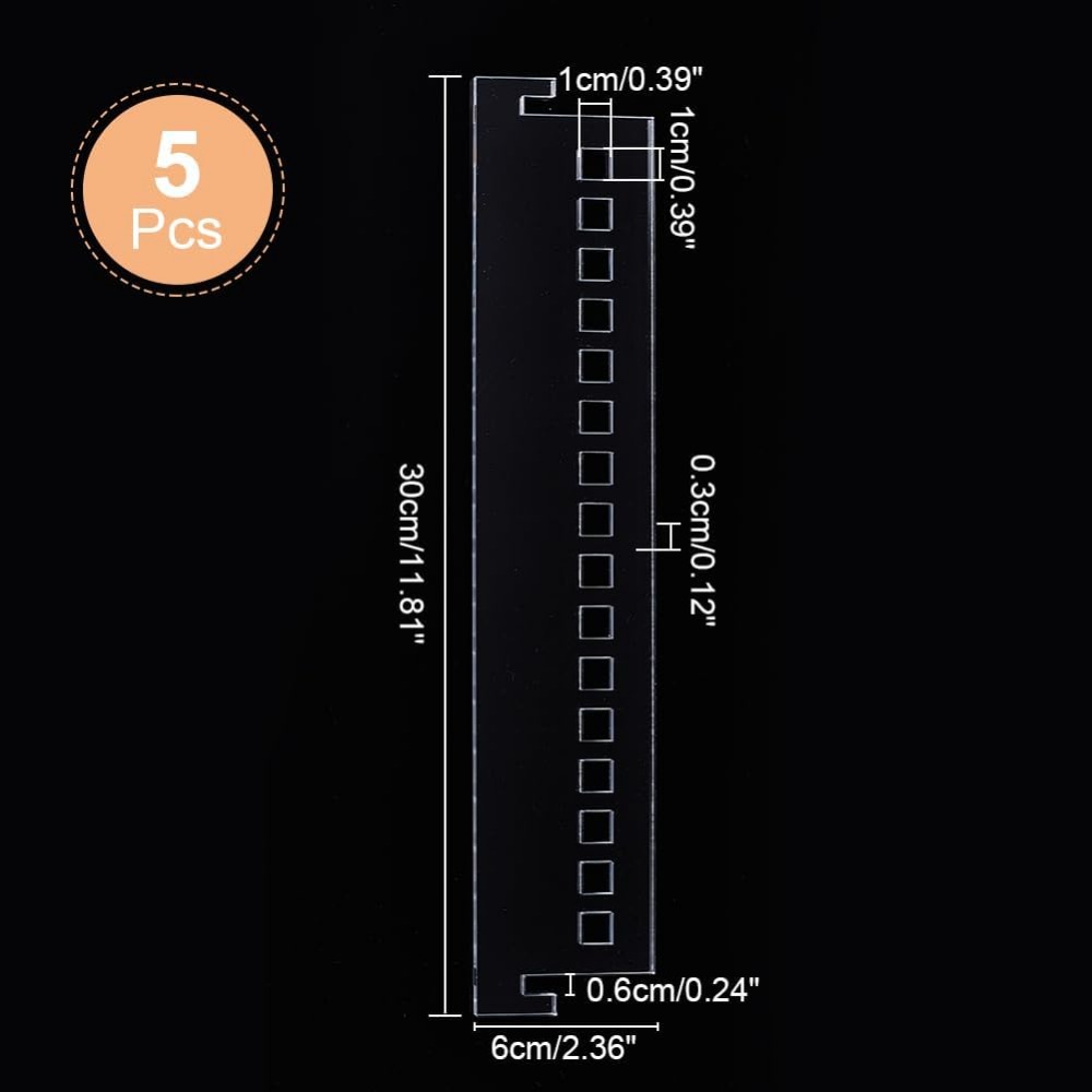 Carte porte-fil pour point de  - Artwork Craft avis et prix