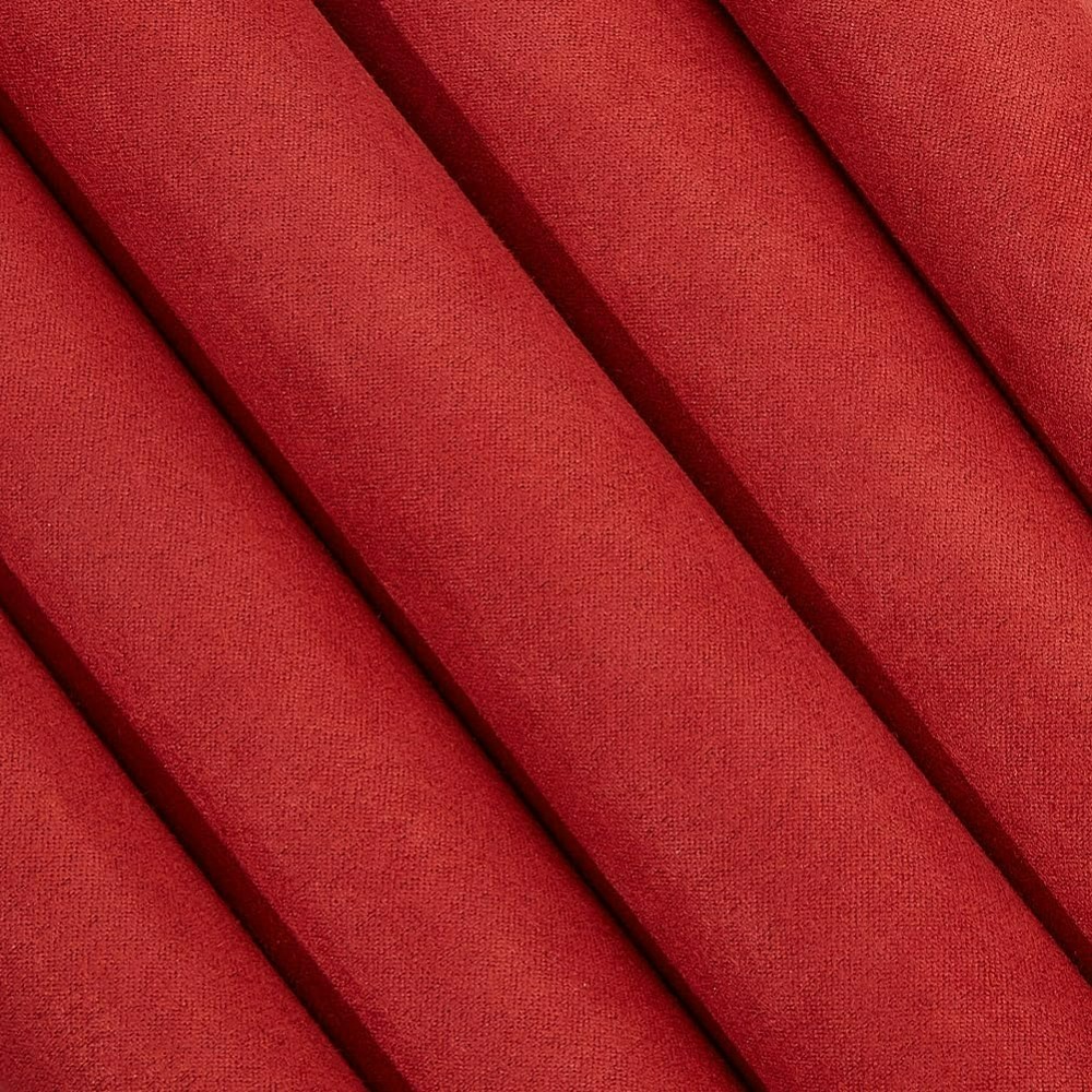 51x11.8 pouces livre rouge tis - Art Craft Books avis et prix