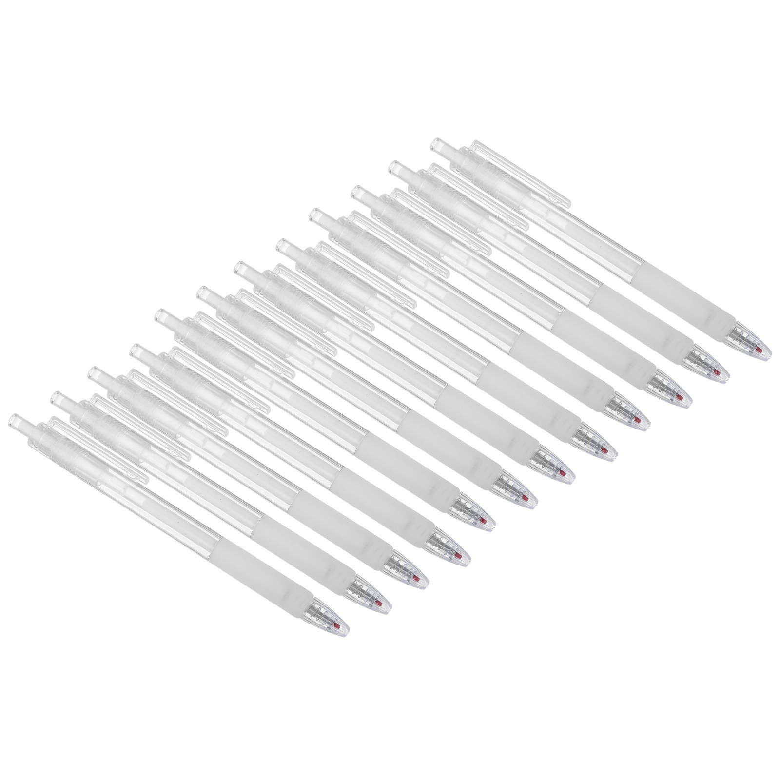 12 stylos à colle à pointe fin - Art Craft In Paper avis et prix
