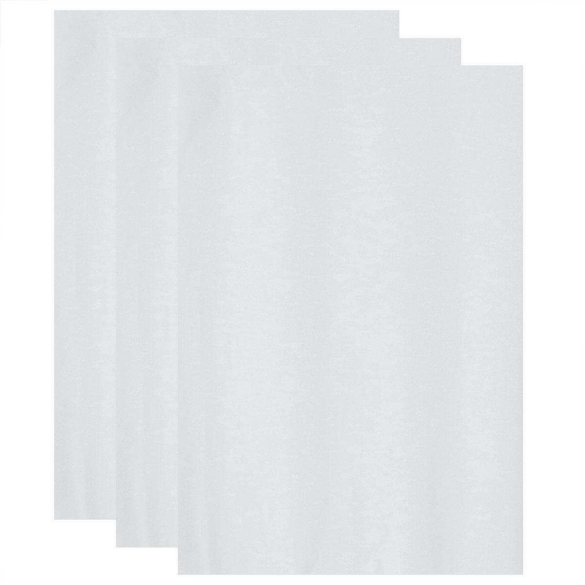 20 rouleaux de papier d'emball - Art Craft Books avis et prix