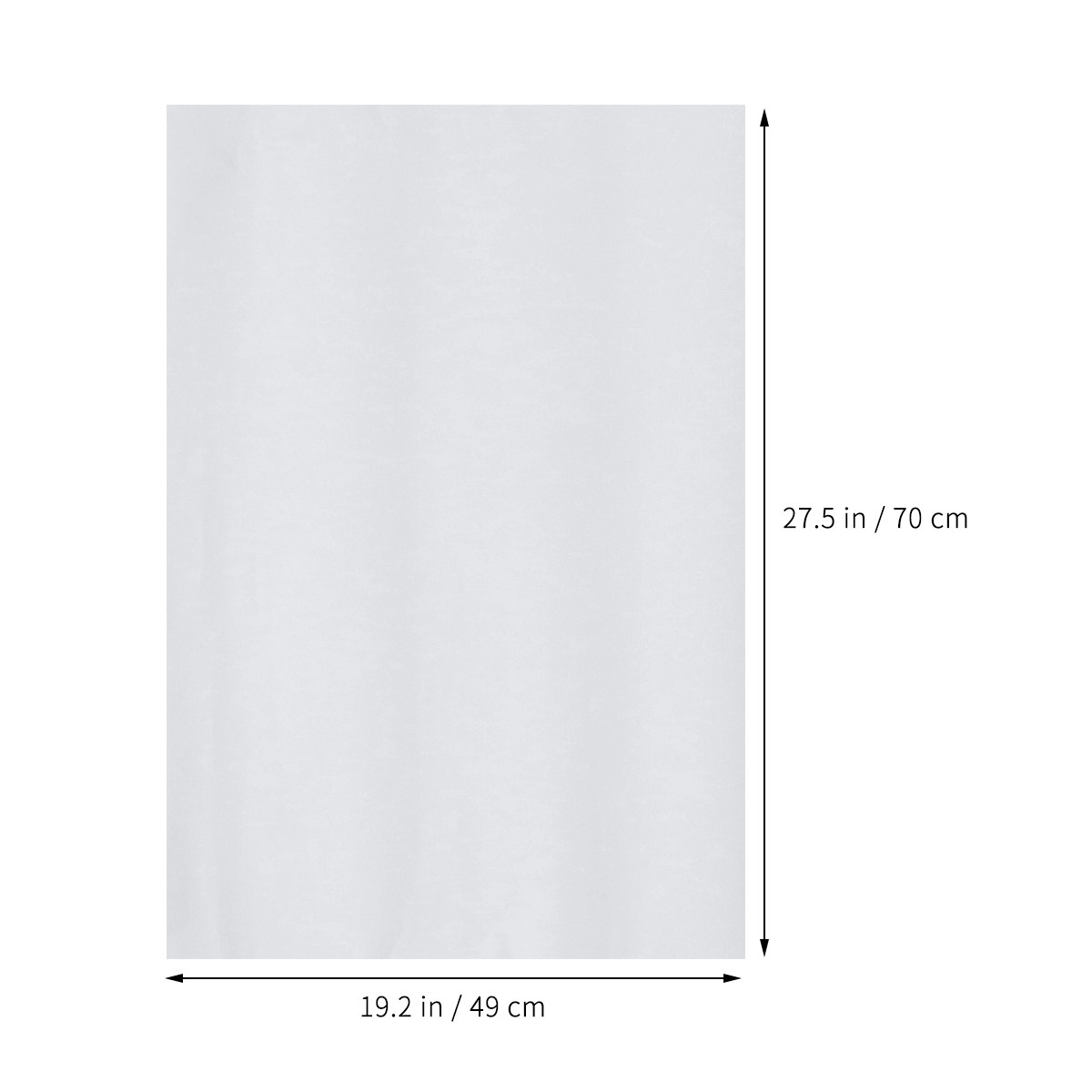 20 rouleaux de papier d'emball - Art Craft Books avis et prix