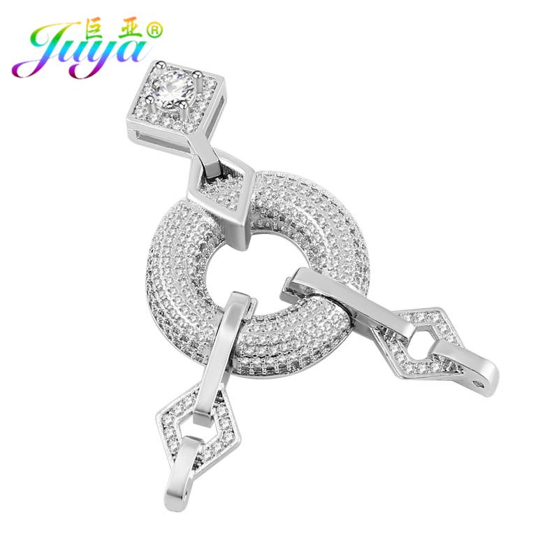 Juya-Attache triangulaire géom - Art Craft Activity avis et prix