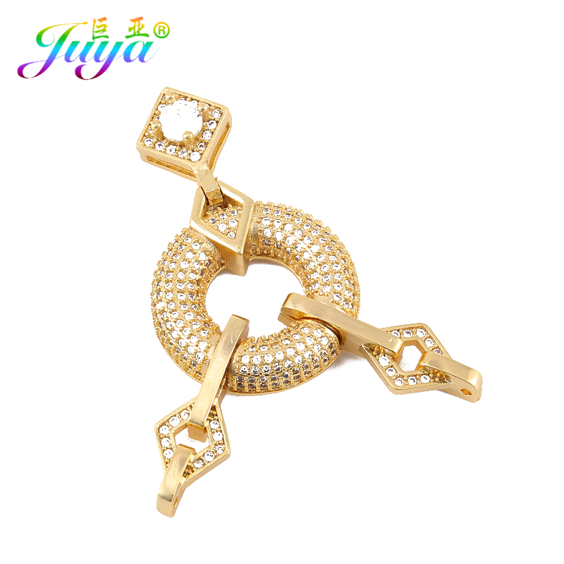 Juya-Attache triangulaire géom - Art Craft Activity avis et prix