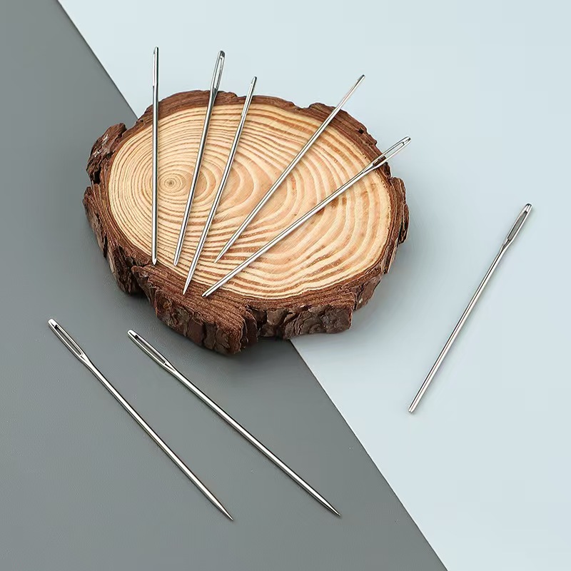 Kits de point de croix 10509 p - Art Craft And Cloth avis et prix