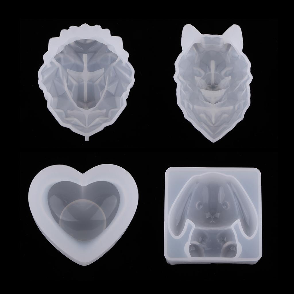 Accessoires de fabrication de  - Art Craft Flower Making avis et prix