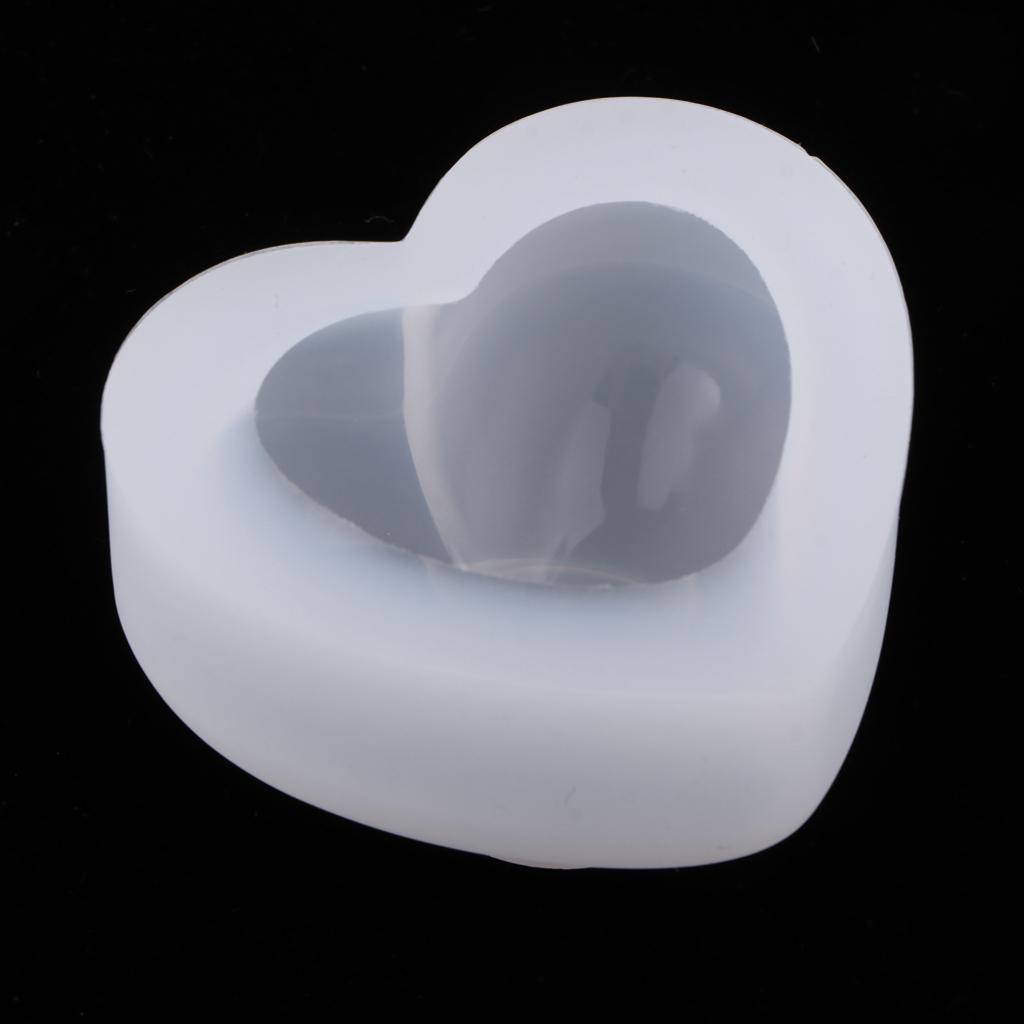 Accessoires de fabrication de  - Art Craft Flower Making avis et prix