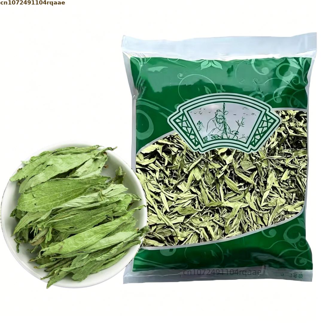 Poudre de Stévia Rebaudiana pu - Art Craft Flower Making avis et prix