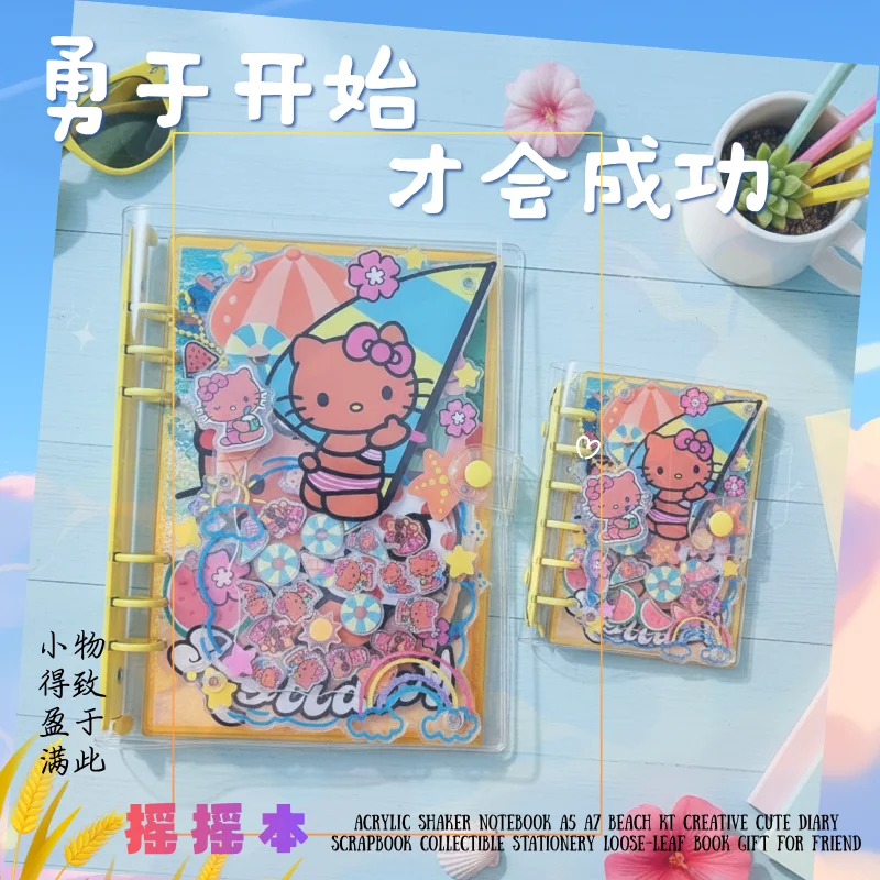 Carnet à paillettes en acryliq - Art Craft Books avis et prix
