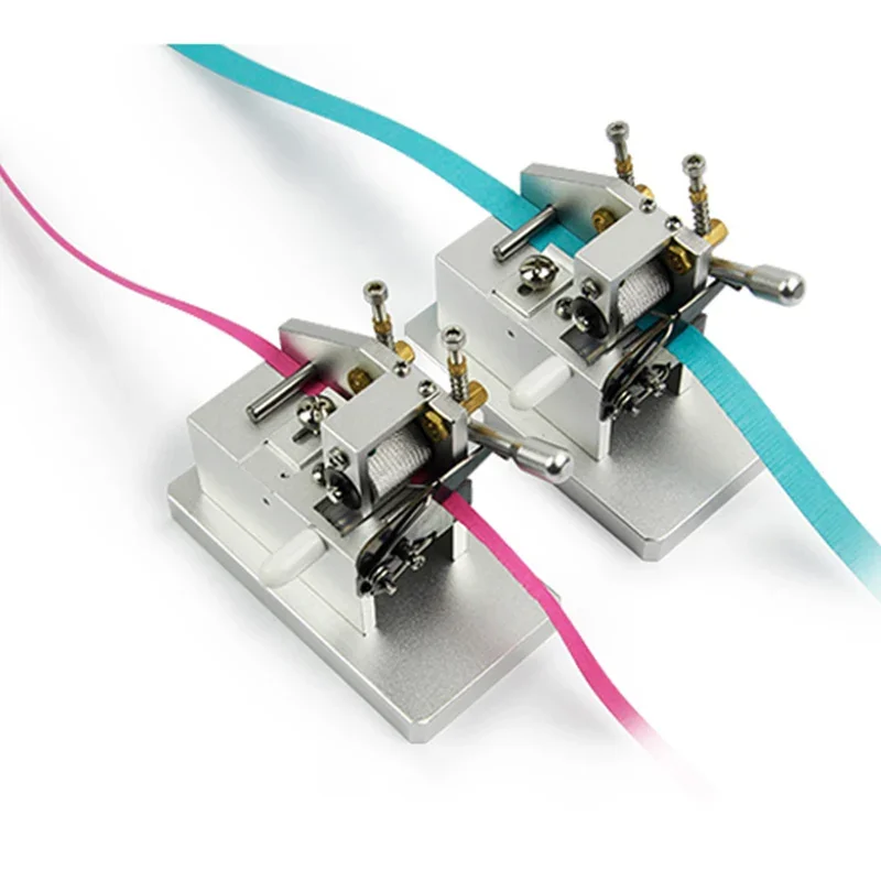 Machine manuelle DIY pour quil - Art Craft Flower Making avis et prix