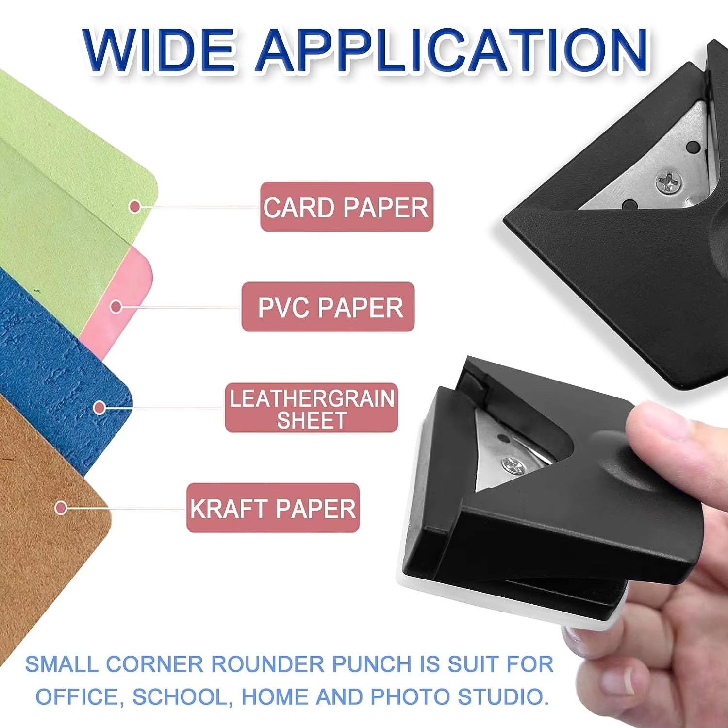Coupe-coins portable R4, coupe - Artwork Craft avis et prix