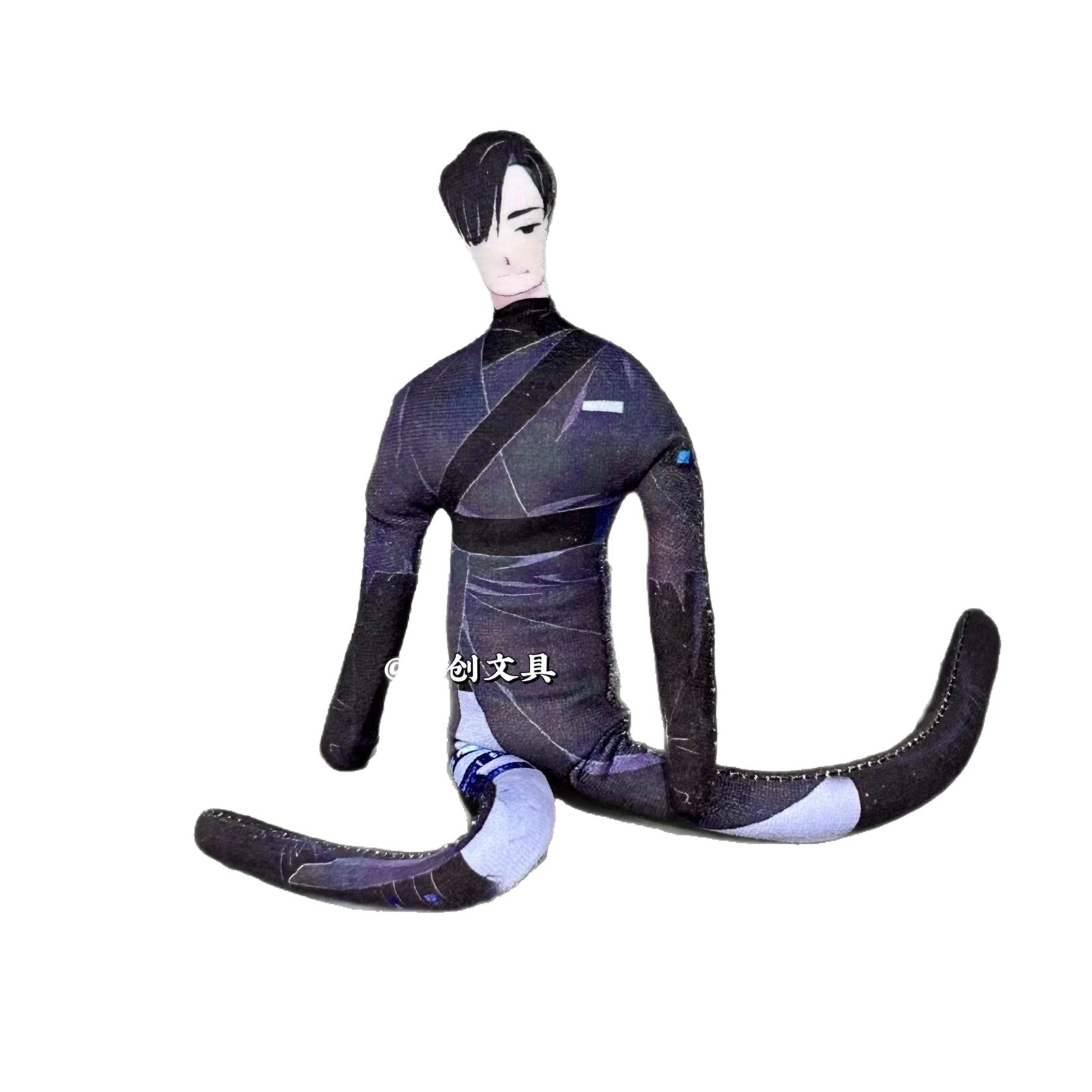 Alien Stage Figurine articulée - Art Craft Activity avis et prix