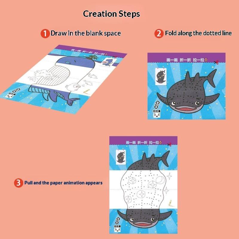 [CCA13] 24 feuilles, kits de b - Art And Craft Vegetable avis et prix