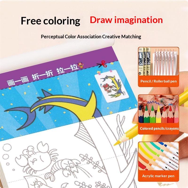 [CCA13] 24 feuilles, kits de b - Art And Craft Vegetable avis et prix