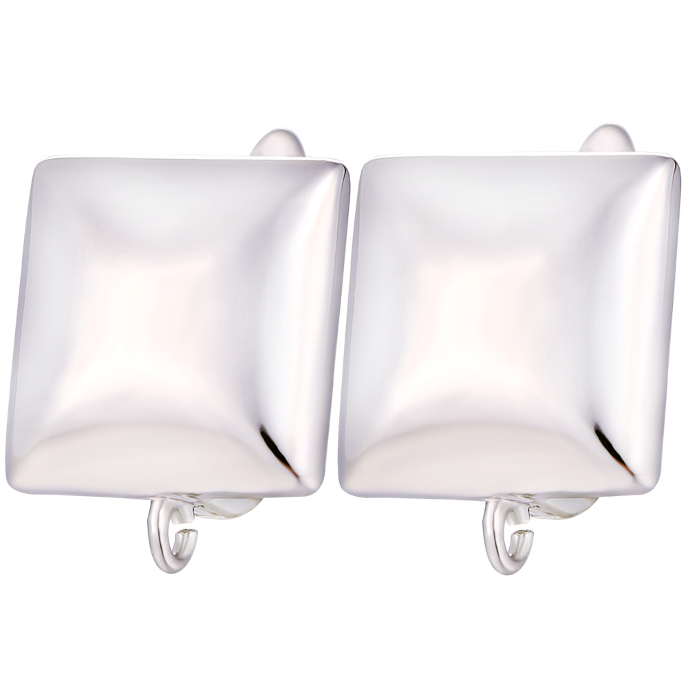 Juya – fil d'oreille plaqué ar - Art Craft Activity avis et prix