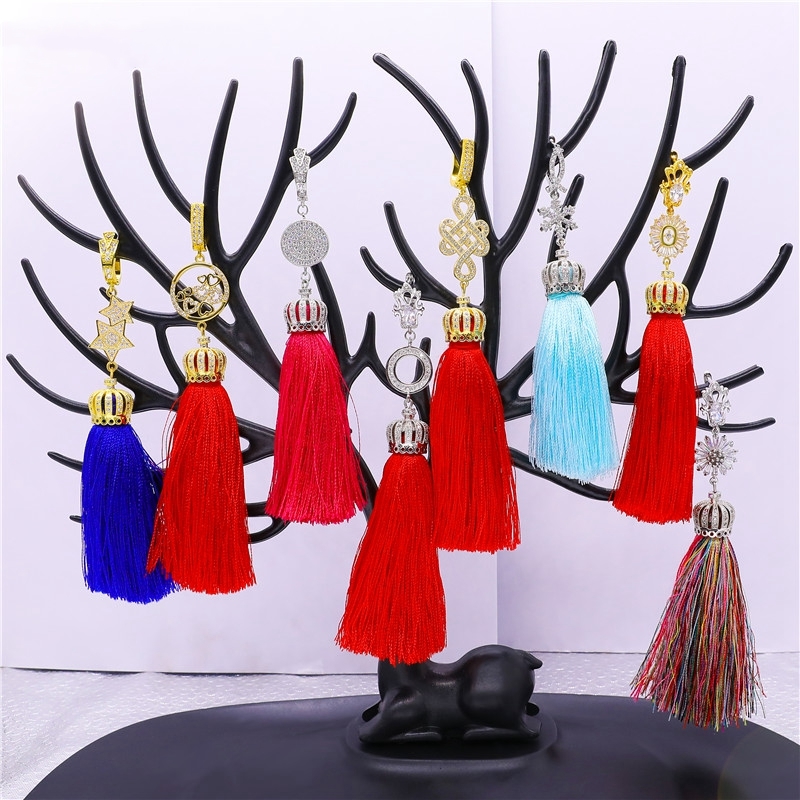 Juya – fil d'oreille plaqué ar - Art Craft Activity avis et prix