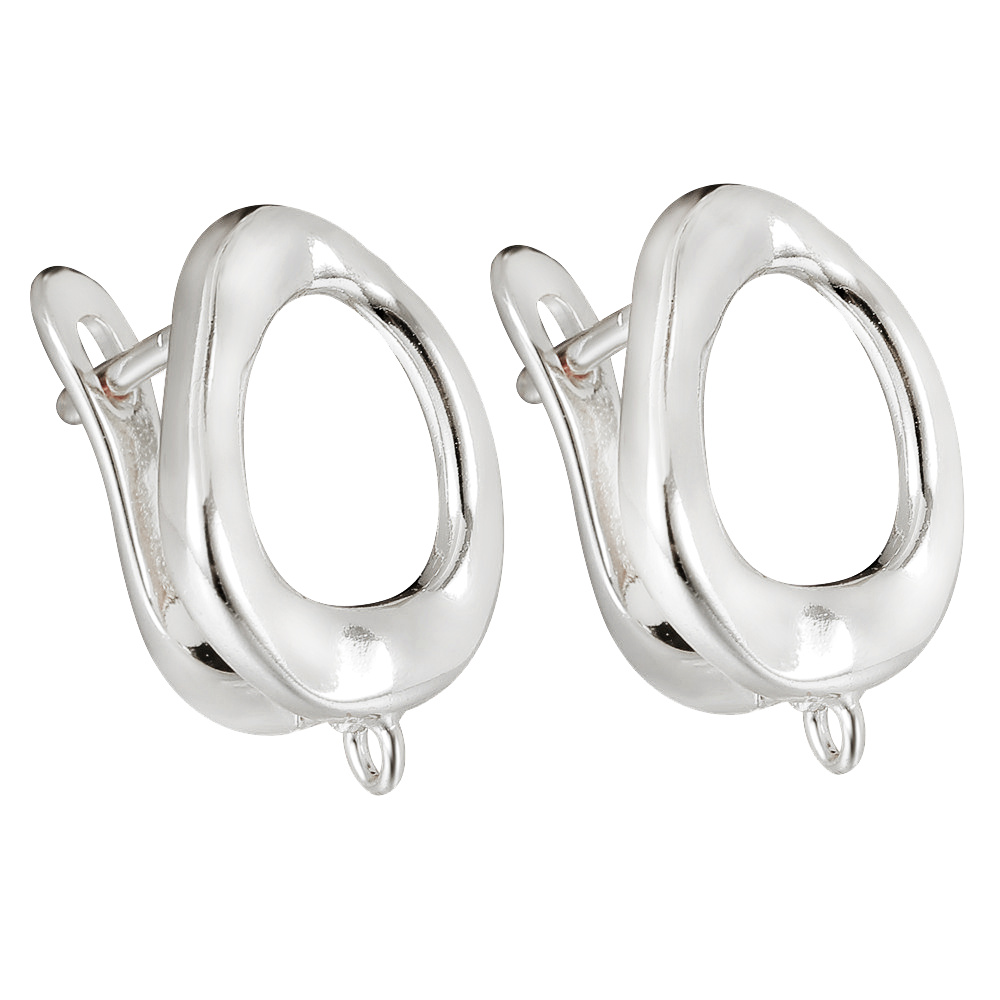 Juya – fil d'oreille plaqué ar - Art Craft Activity avis et prix