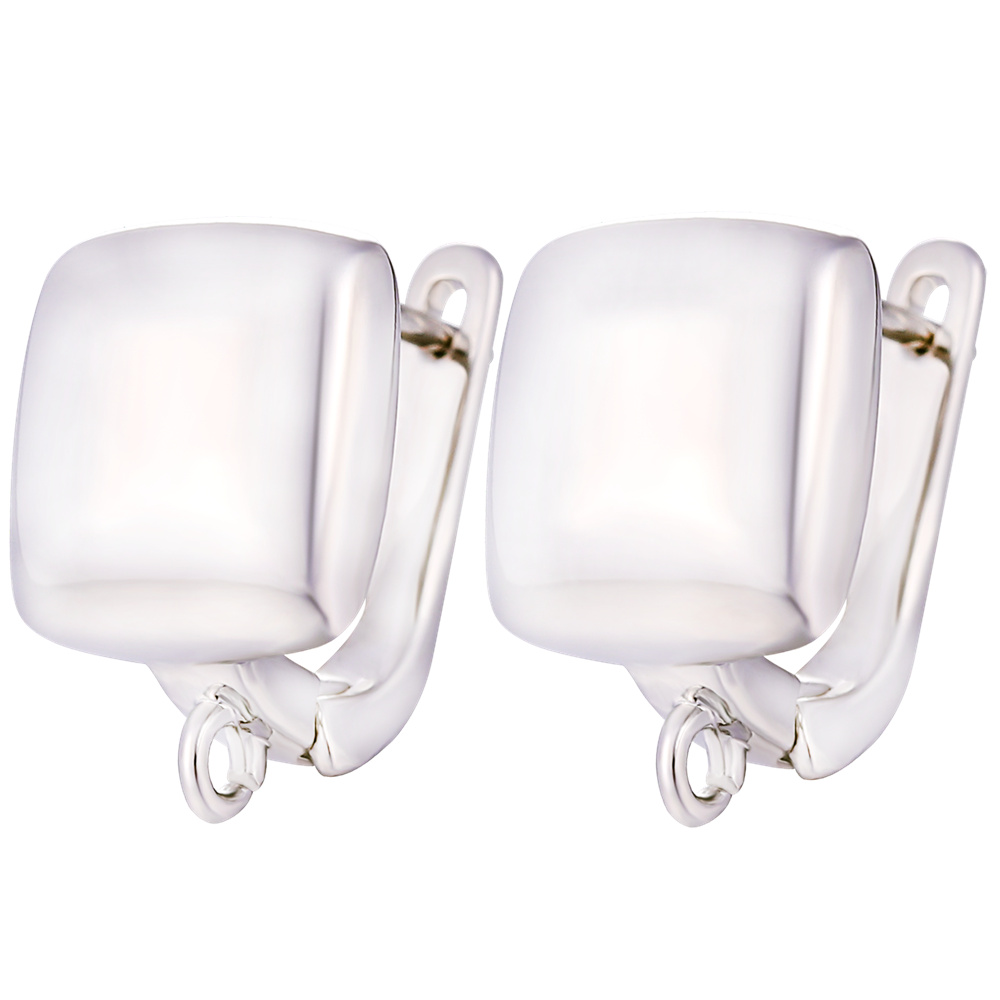 Juya – fil d'oreille plaqué ar - Art Craft Activity avis et prix