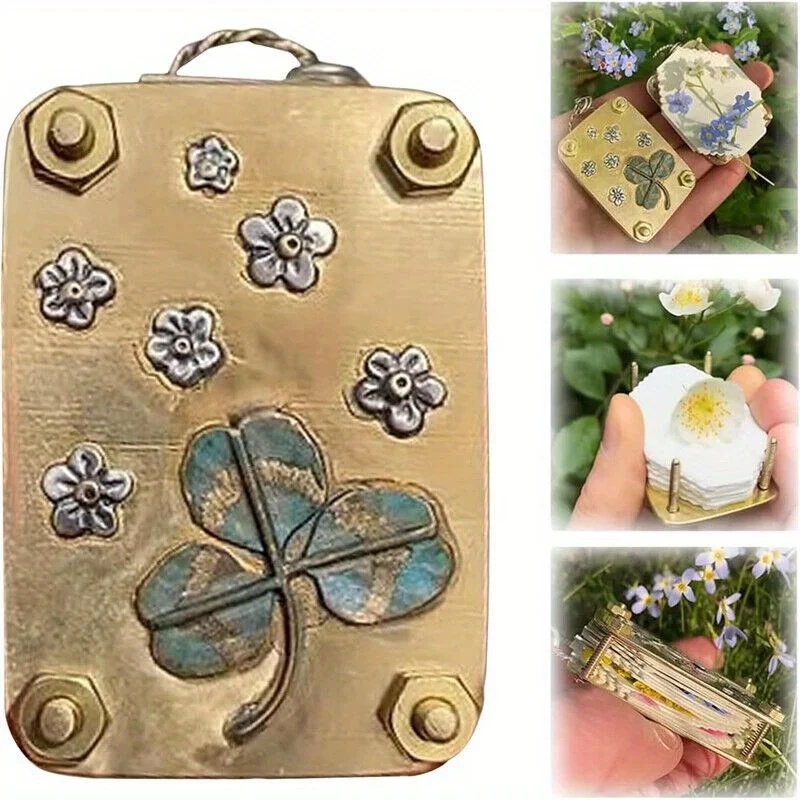 Kit de pressage de micro-fleur - Art Craft 2 Year Olds avis et prix