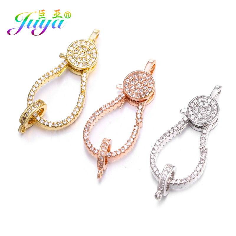 Juya-Perles de bricolage décor - Art Craft Activity avis et prix