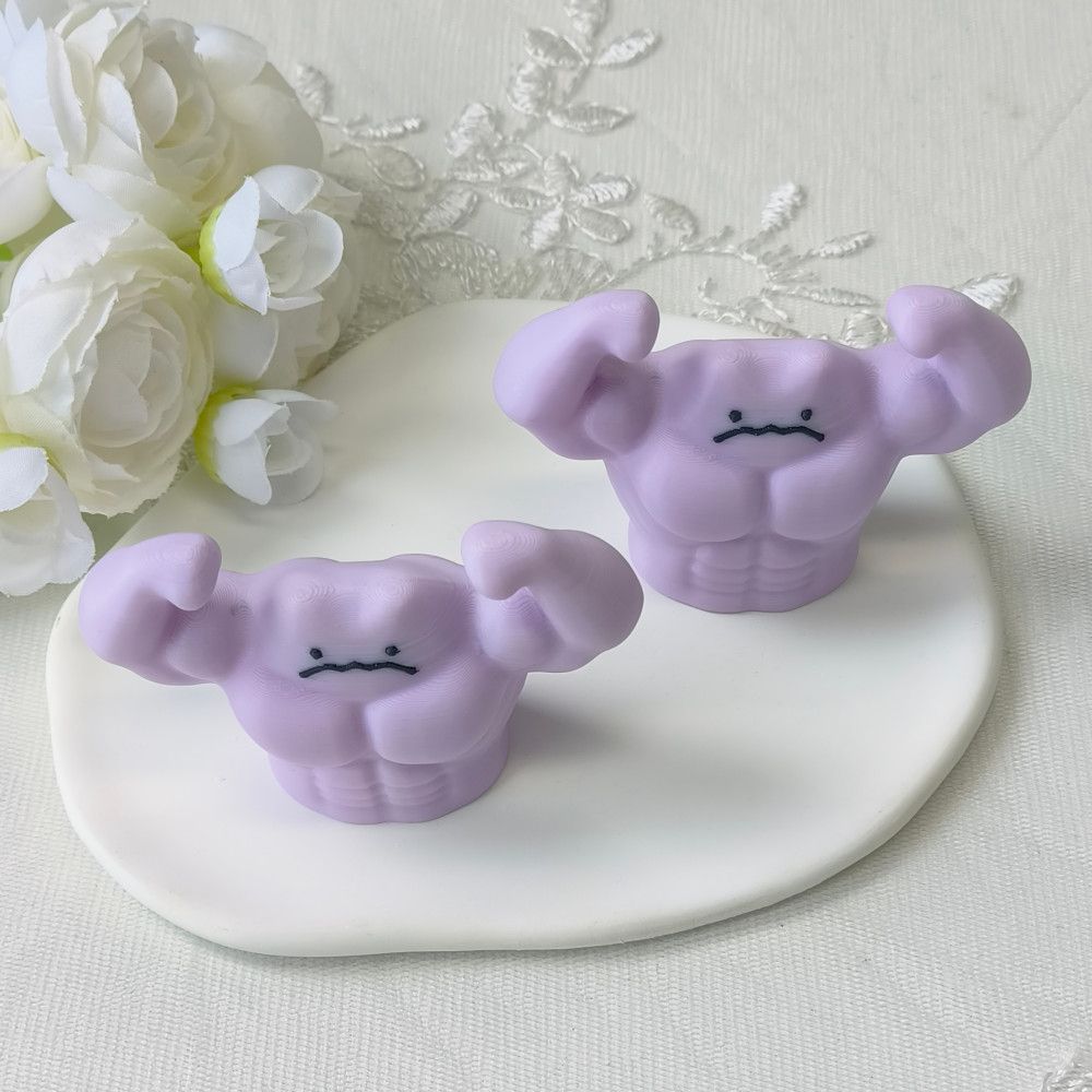 Sculpture Pokémon fantaisie an - Art Craft Activity avis et prix