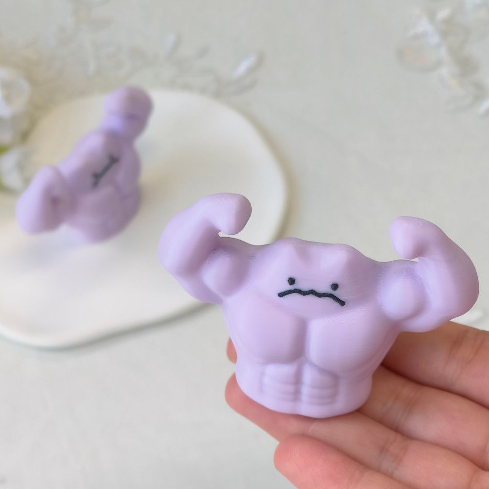 Sculpture Pokémon fantaisie an - Art Craft Activity avis et prix