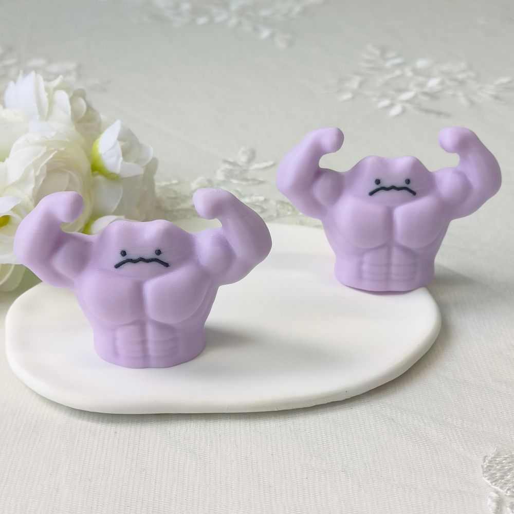 Sculpture Pokémon fantaisie an - Art Craft Activity avis et prix