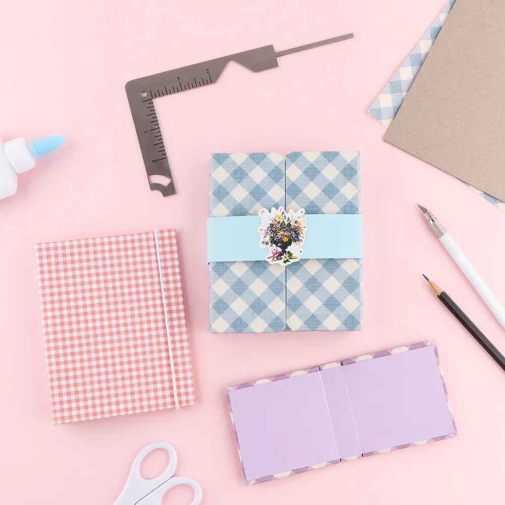 Guide de couverture de livre 5 - Art Craft Books avis et prix