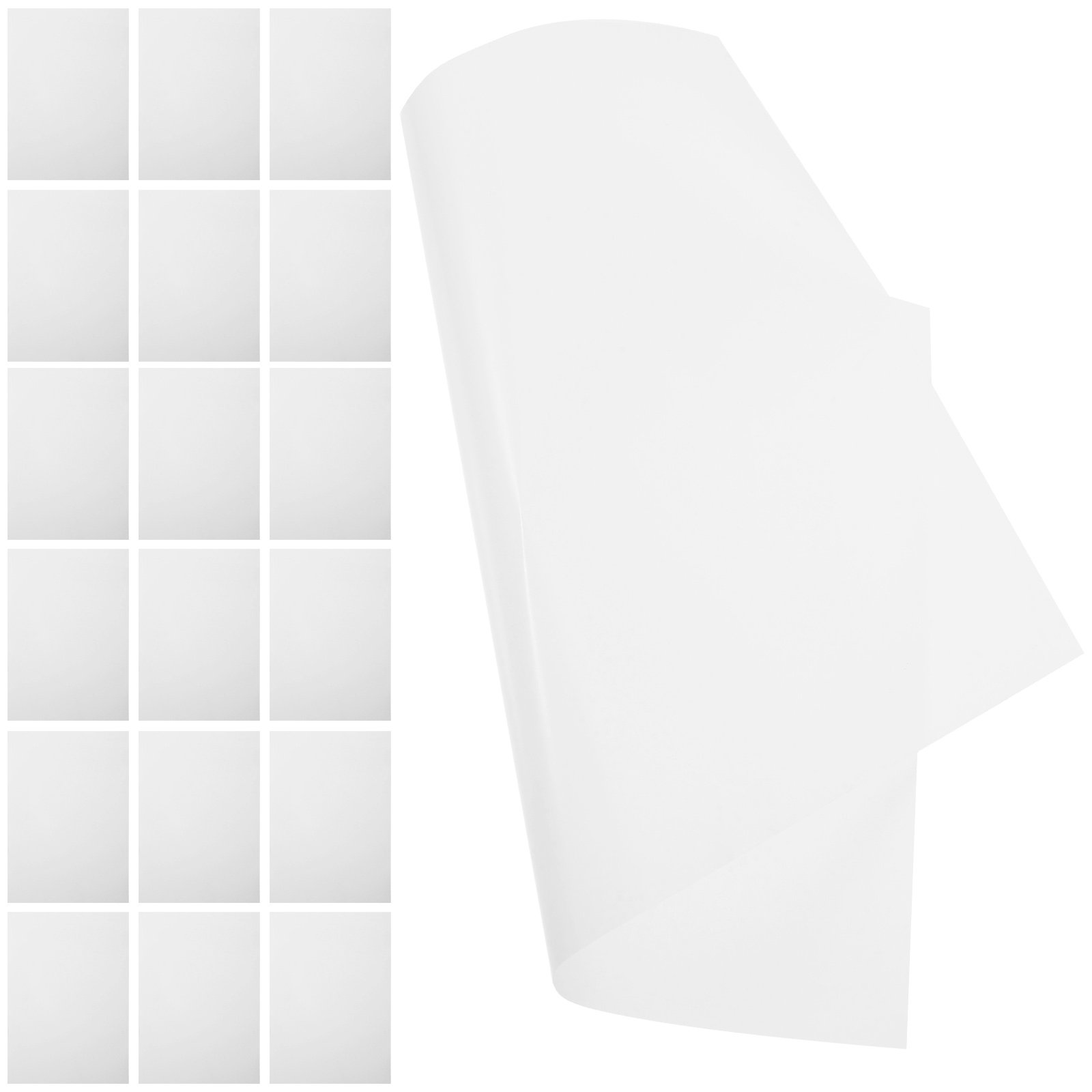 30 feuilles de papier protecte - Art Craft In Paper avis et prix
