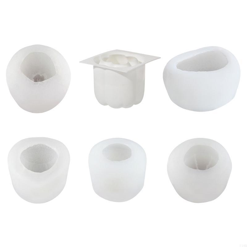 Moule bougie en Silicone F19B  - Art And Craft Vegetable avis et prix