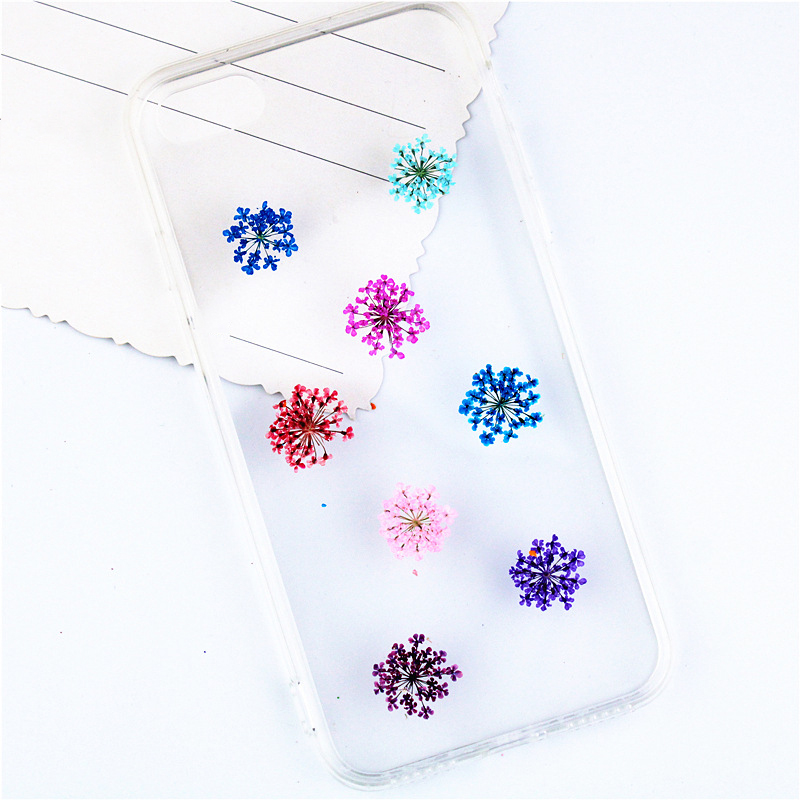 PMurcia-Fleurs en dentelle, go - Art Craft 2 Year Olds avis et prix