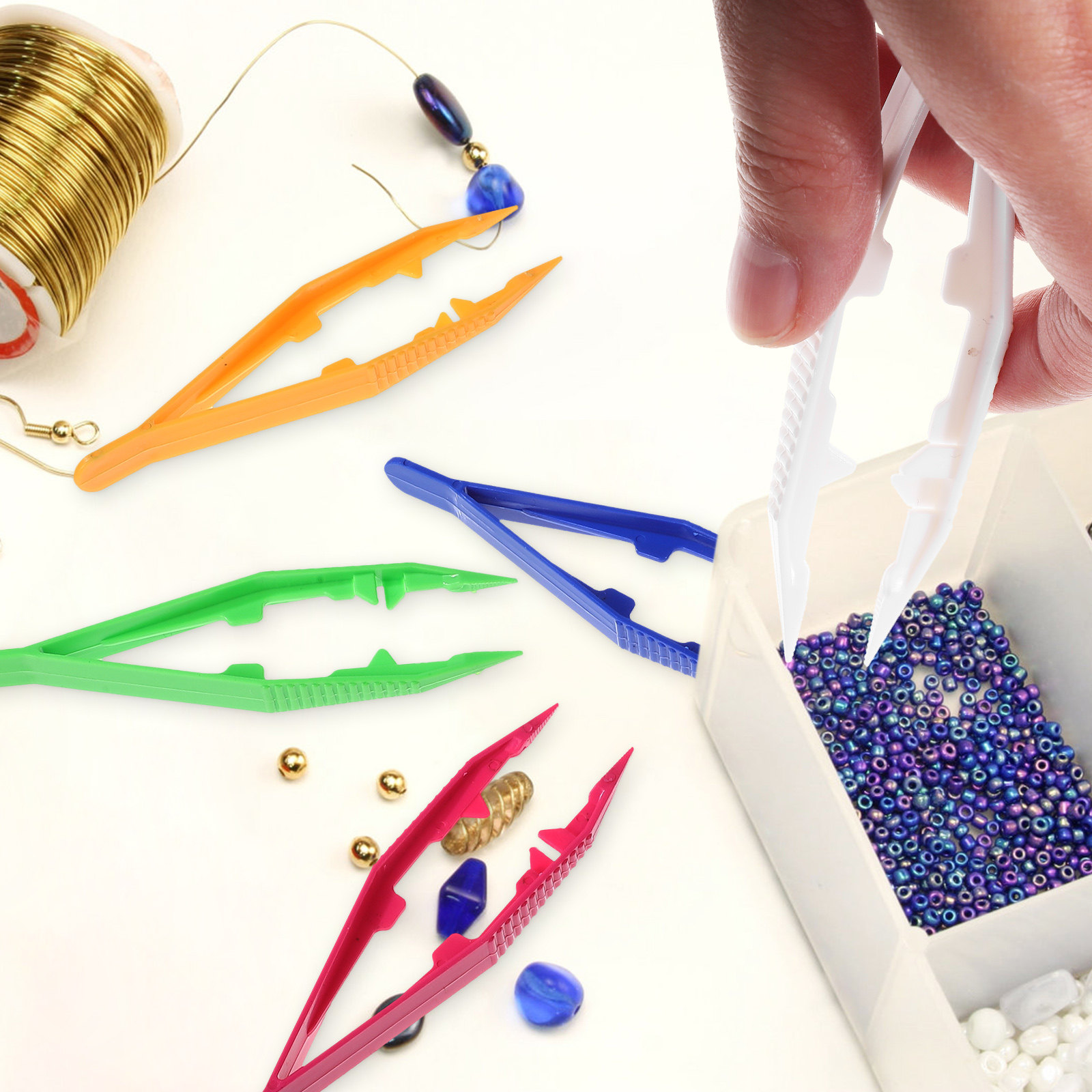 20 pièces, pinces pour fêtes,  - Art Craft Halloween Preschool avis et prix