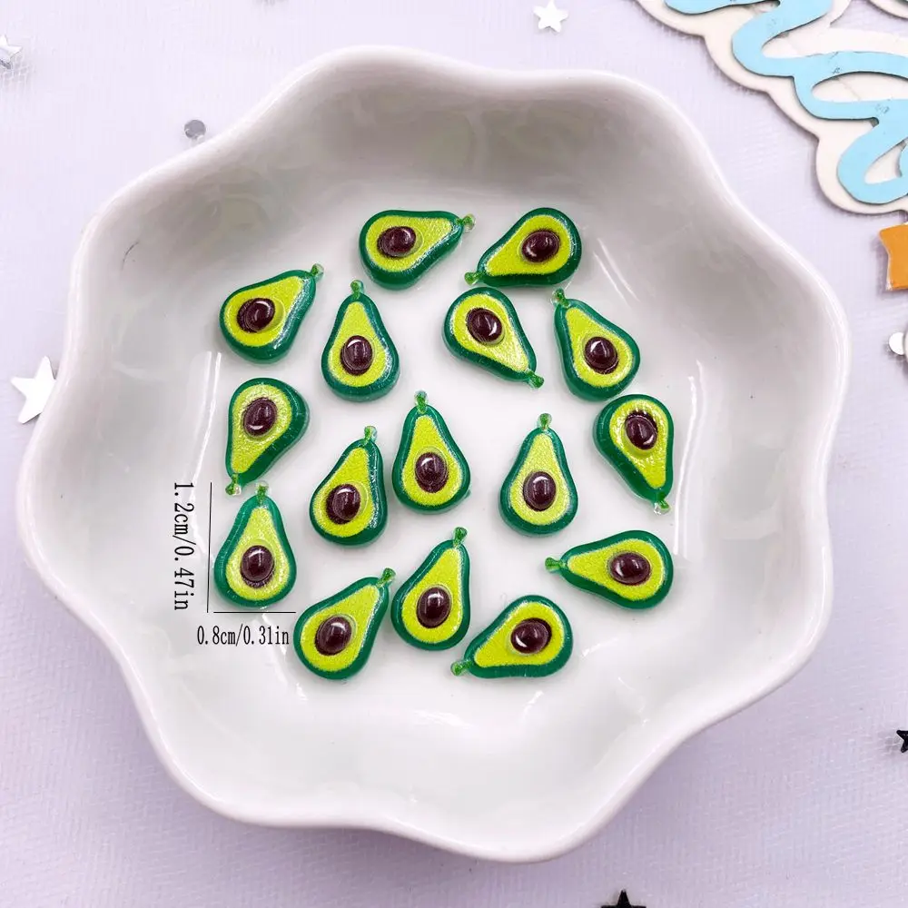 Mini Strass Colorés Mignons en - Art And Craft Vegetable avis et prix